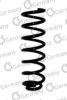 CS Germany 14.871.252 Coil Spring